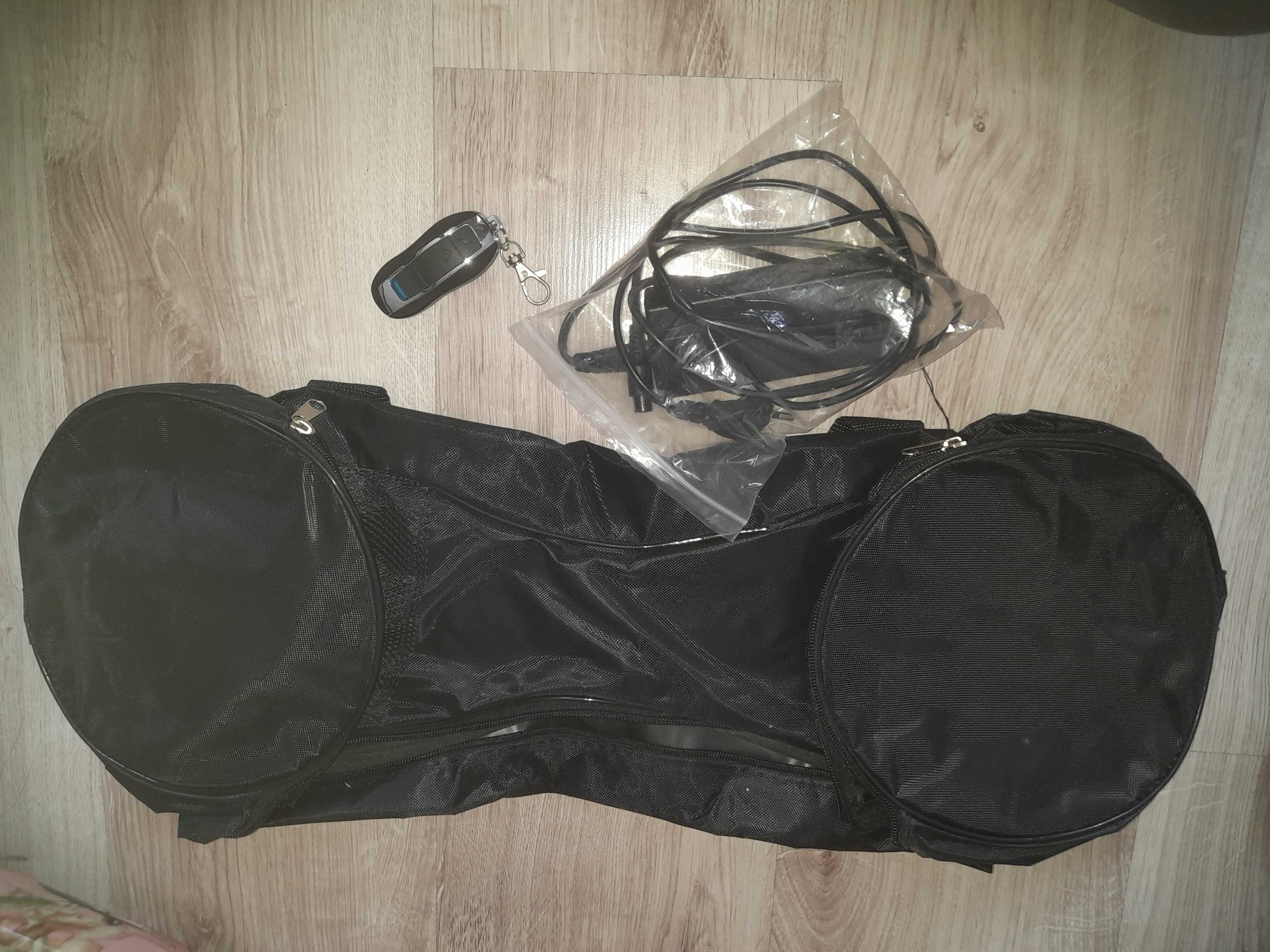 deska elektryczna