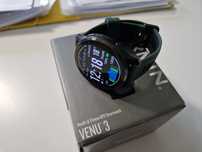 Garmin Venu 3 45 mm