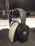 Sennheiser HDR 120 II