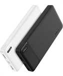 AsperX 2-Pack 10000mAh Power Bank