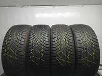 Bridgestone BlizzakLM001 225/60/17 2019/2020rok 2x6,8mm 2x6,1mm (1296)