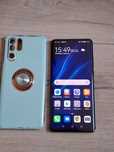 Huawei P30 Pro .