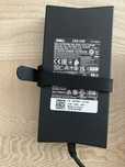 Stacja Dokująca DELL WD19S130W  Nowa