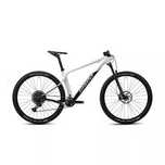 Nowy GHOST LECTOR SF LC Cube  Ramy M L Carbon Rock Shox  SX 12S FV