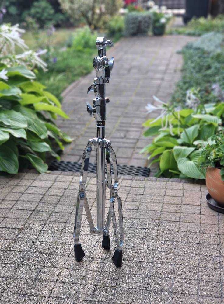 Statywy łamane Basix 800 i 600