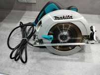 Piła Tarczowa Makita HS 7601