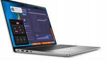 DELL Vostro 16 5640 i5-1334U 32GB 512PCIe 16" FHD+ Win11 PRO