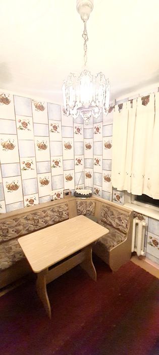 Мкрн. Східний (Восточный) - самий новий мкрн міста!