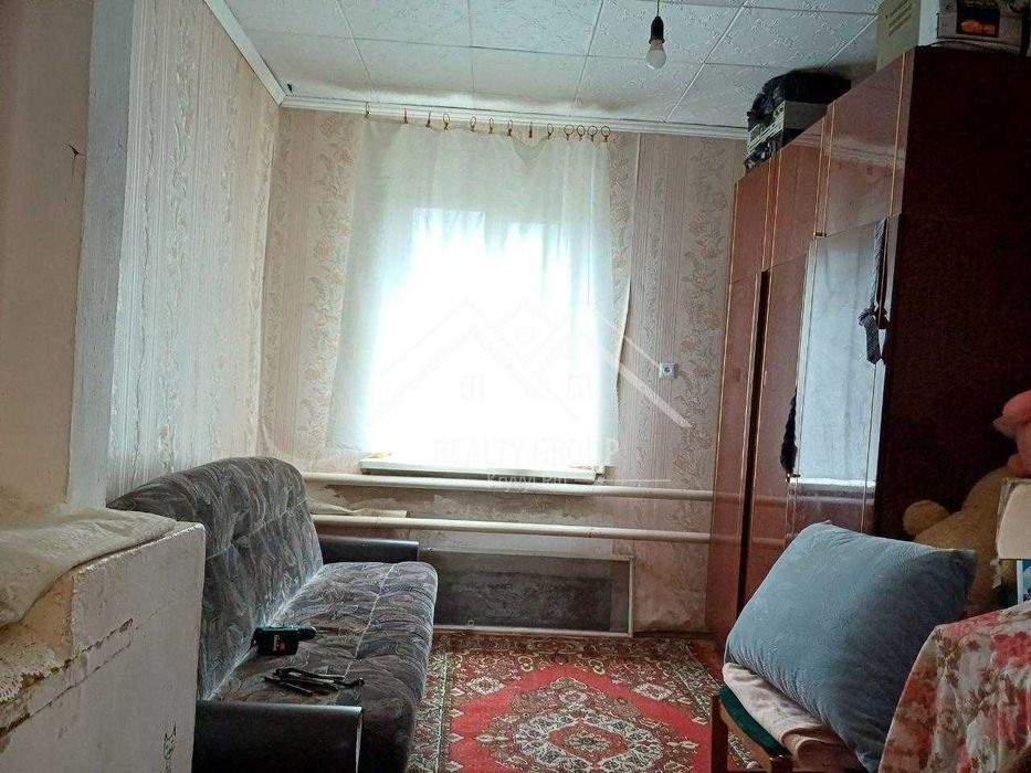 Продам будинок для великої родини з шикарним плануванням Всебратське.