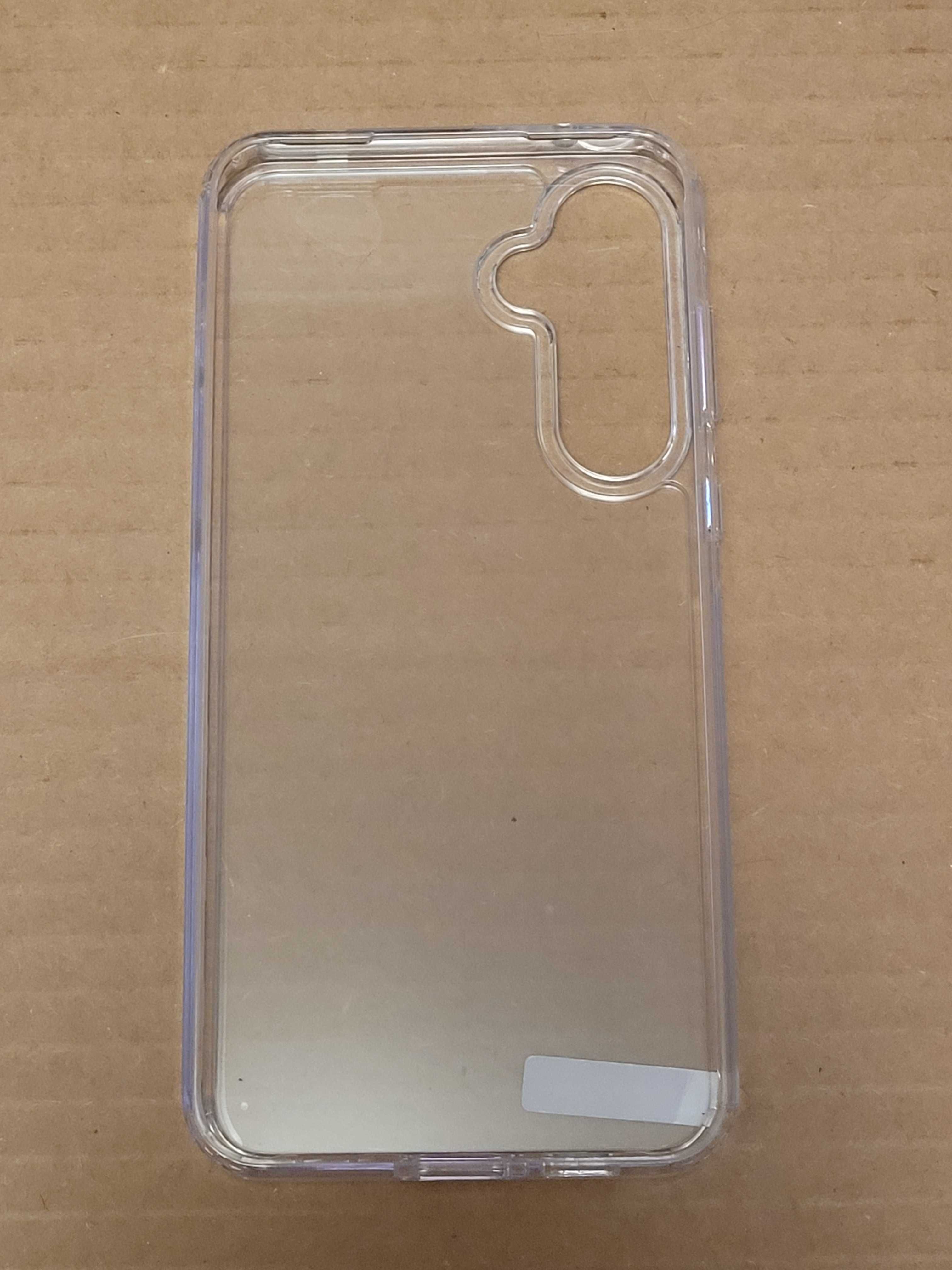 Чохол Samsung Galaxy A55 5G, Samsung Galaxy S22