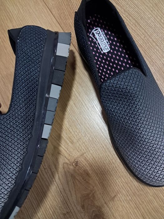 Sportowe Buty NOWE lekkie
