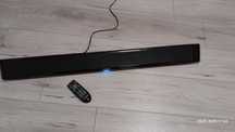 Soundbar Samsung HT-SB1