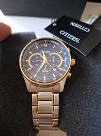 Citizen AN8194-51L