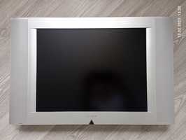 Телевизор под ремонт, VIZION 20" LCD, Корея.