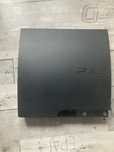 Konsola PS3 SLIM 250gn