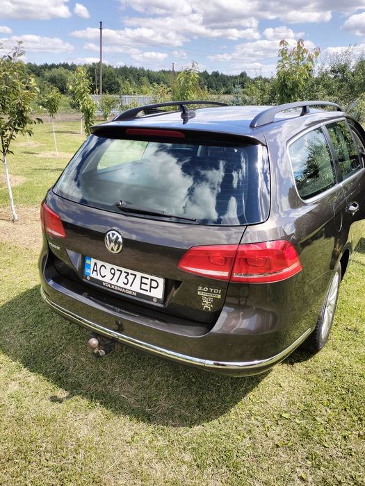 Продам хороше надійне авто.Місто Луцьк.