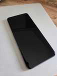 Samsung Galaxy S20 5G SNAPDRAGON 12/128GB GRATIS etui z MAGSAFE
