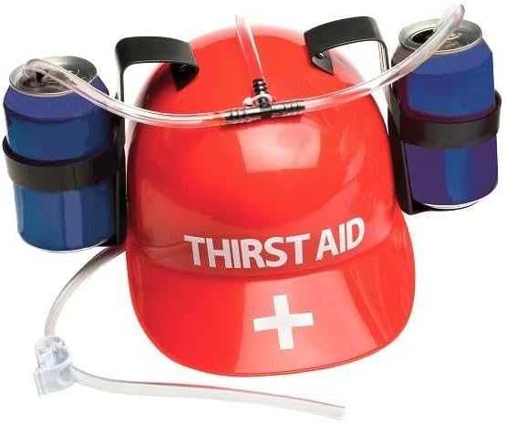 Kask Thrist AID Helmet