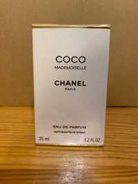 Chanel Coco Mademoiselle  35ml