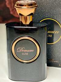 Fragrance World Demure Luxe