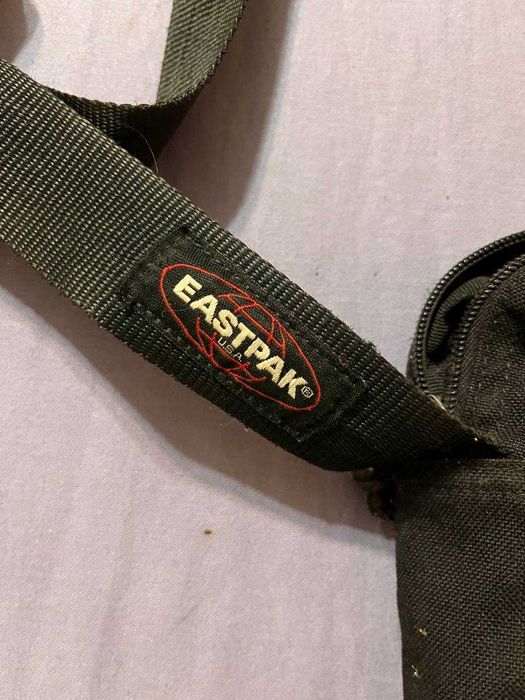 Месенджер Сумка Eastpak