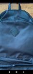 Mochila Armani exchange