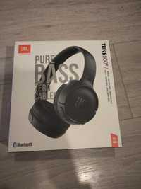 JBL TUNE500BT оригінал в ідеальному стані