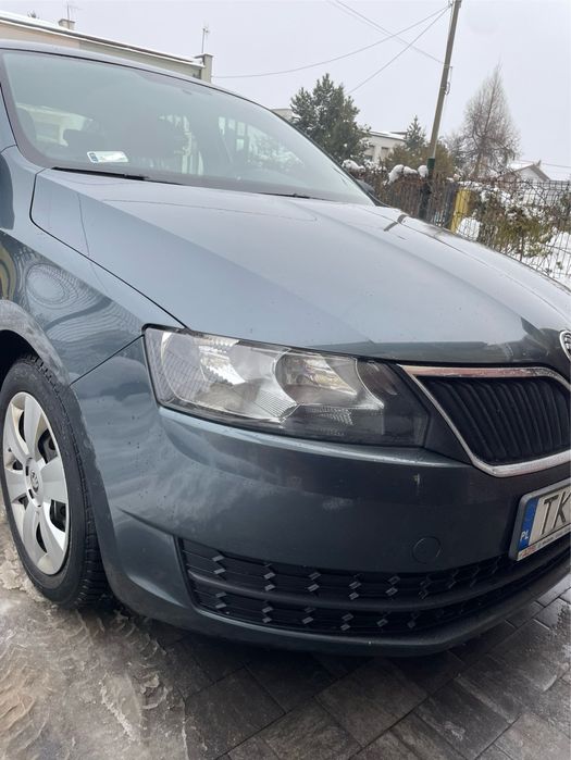 Wynajem aut z wykupem do pracy Bolt, Uber Taxi