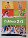 Ćwiczenia Podstawowy przedsiębiorczości 2.0