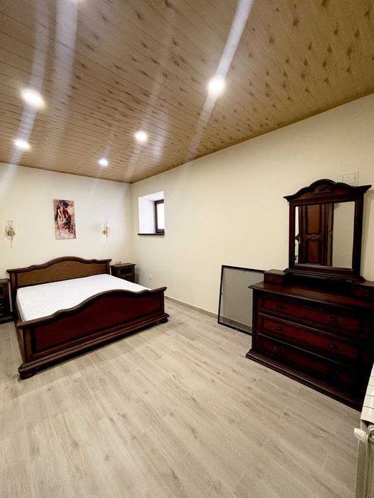 Аренда дома 5к 220м2 2 сот Высоковольтная/Гагарина/Нагорка