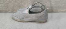 Мокасини SKECHERS, 39 р., 25-25,5 см