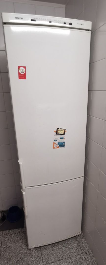 Combinado Siemens