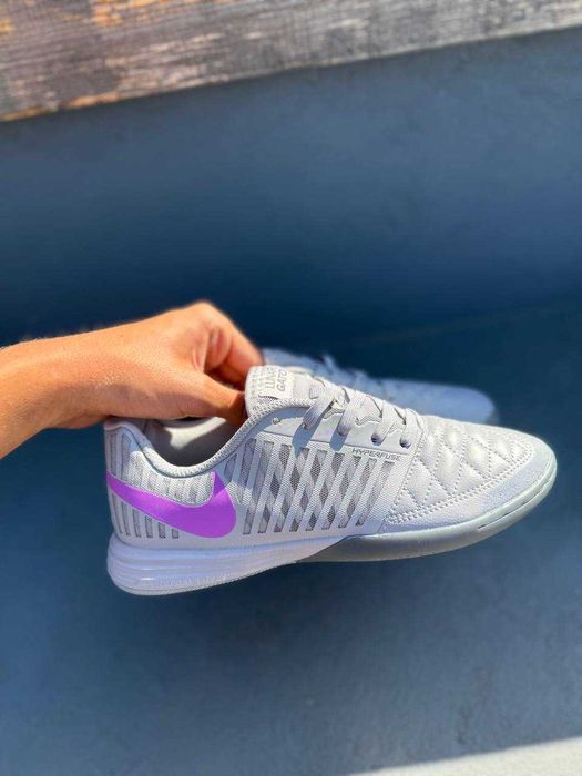 !SALE! Футзалки Nike Lunar Gato II 38 39 40 41 42 43 44 45 лунар гато