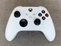 Kontroler pad xbox series S/X