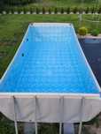 Basen Bestway 549x274x122