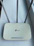 Продам Wi-Fi роутер