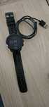 Suunto spartan sport wrist hr