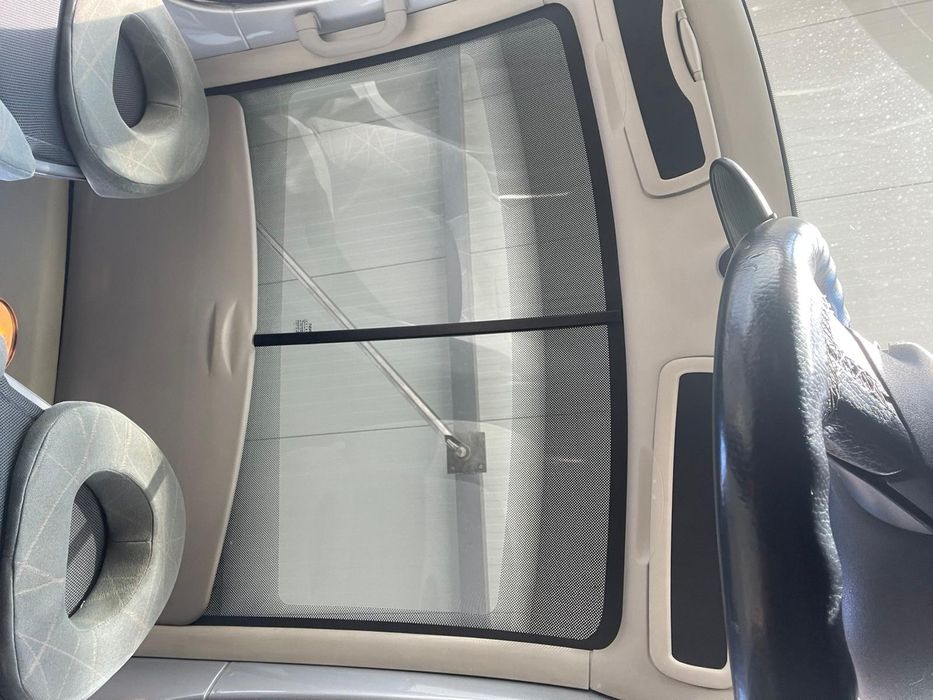 Smart For Two - Oportunidade