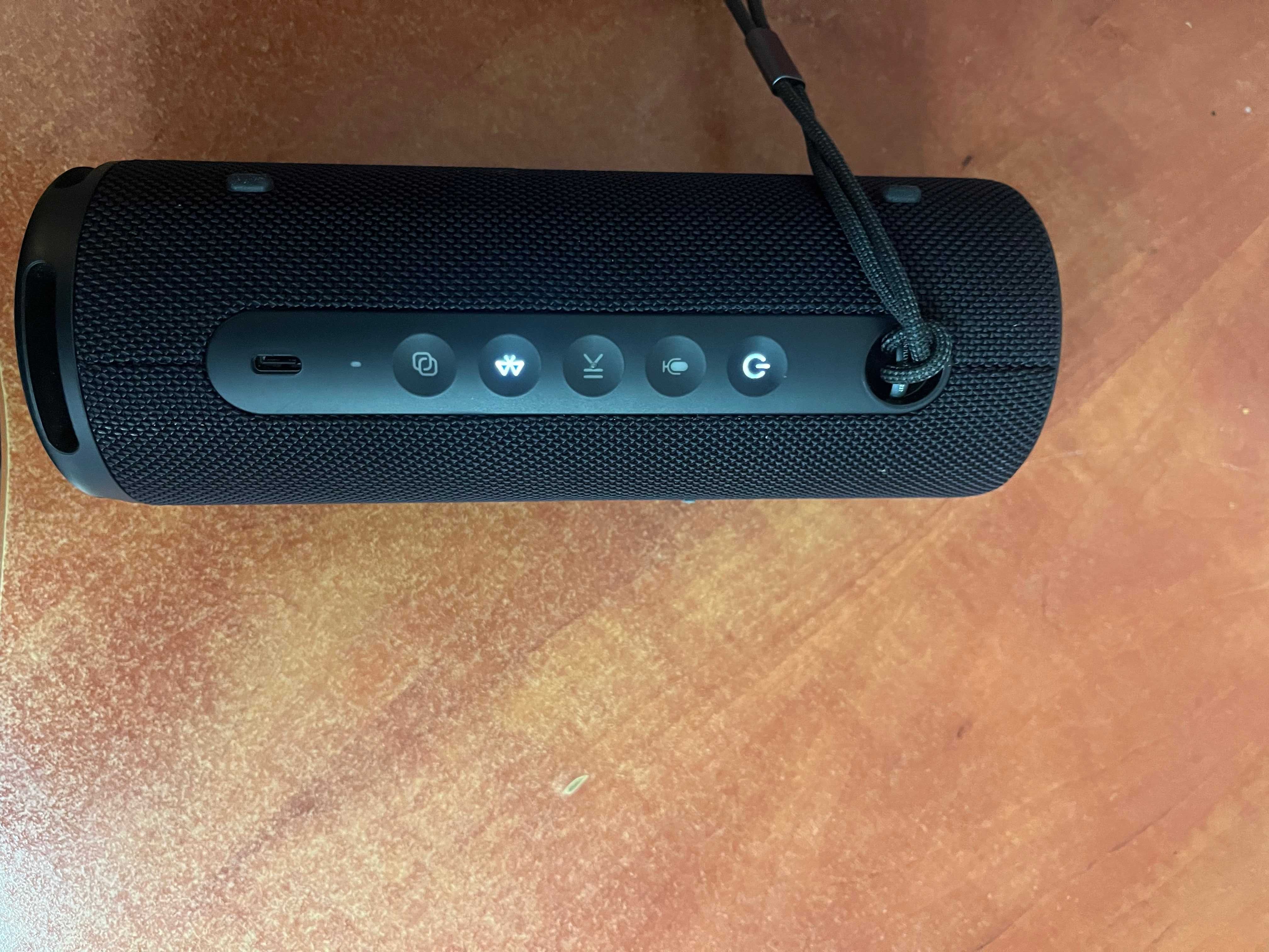 Głośnik Bluetooth HUAWEI Sound Joy