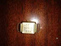 продам швейцарские часы,Stowa,б.у.