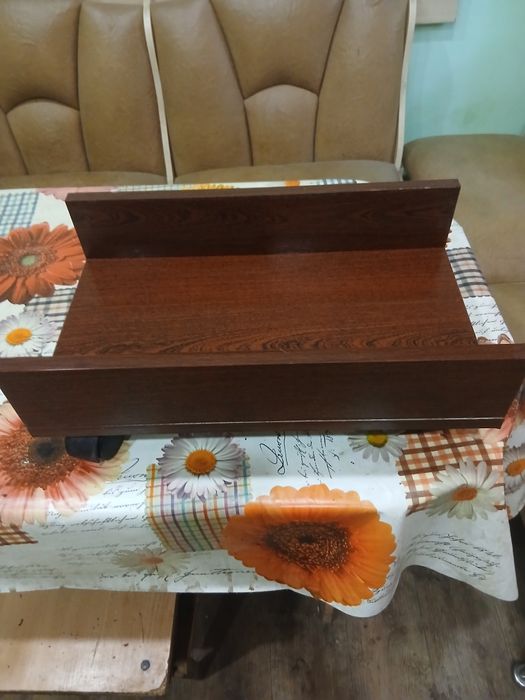 Продам подставка для системного блока