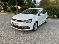 Vw polo 1.4 conforline