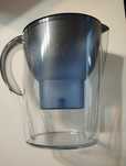 Dzbanek filtrujący Brita Marella 3,5 L