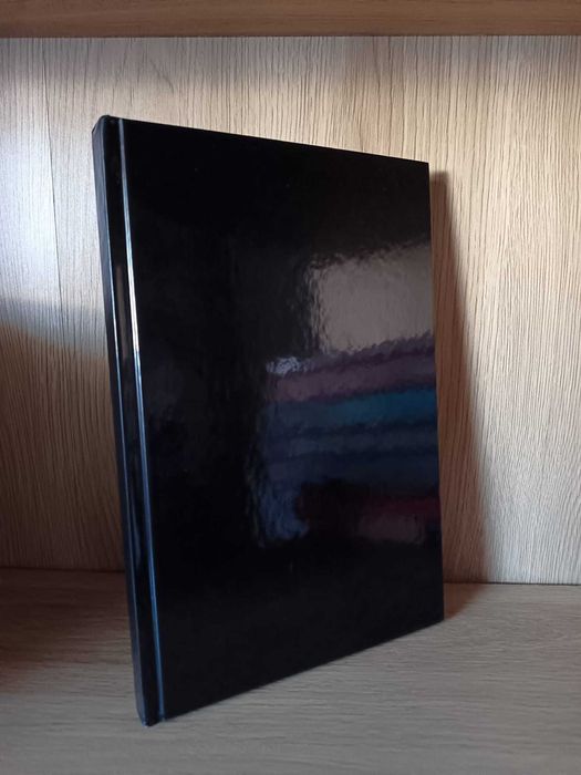 A Breve Segunda Vida de Bree Tanner (Stephenie Meyer)