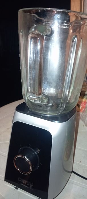 Блендер на 1,5 литра
