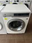 Pralka Elektrolux 10kg 1400 rpm Transport gwarancja
