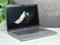 Laptop Dell Latitude 5410 i5-10310U 16GB  256GB  FHD  US