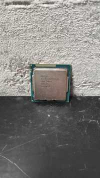 Procesor Intel core i3-3240