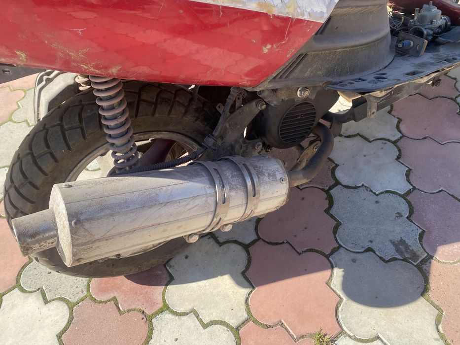 Два по ціні одного кануні 150, віпер 50