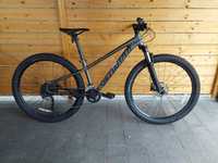 SPECIALIZED Rockhopper Comp 27,5' NOWA CENA